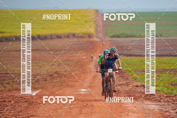 Buy your photos of the event3 Desafio Solidrio Pedal Porecau - 2019 on Fotop