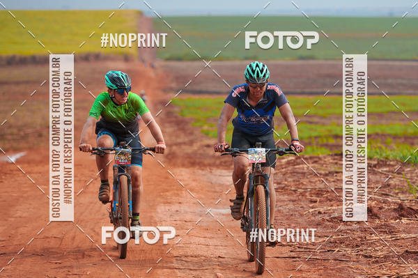 Buy your photos of the event3 Desafio Solidrio Pedal Porecau - 2019 on Fotop