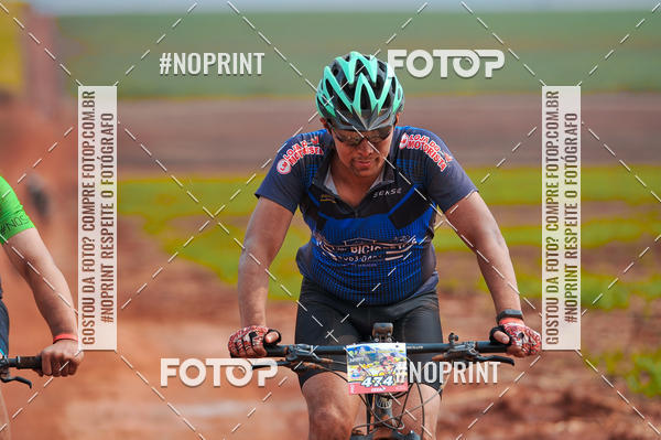 Buy your photos of the event3 Desafio Solidrio Pedal Porecau - 2019 on Fotop