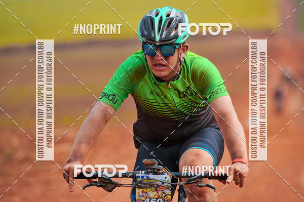 Buy your photos of the event3 Desafio Solidrio Pedal Porecau - 2019 on Fotop