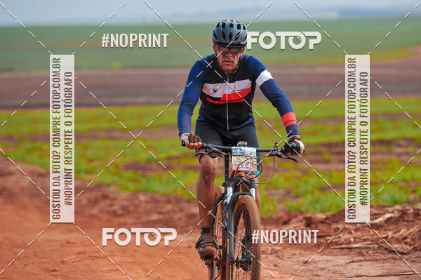 Buy your photos of the event3 Desafio Solidrio Pedal Porecau - 2019 on Fotop