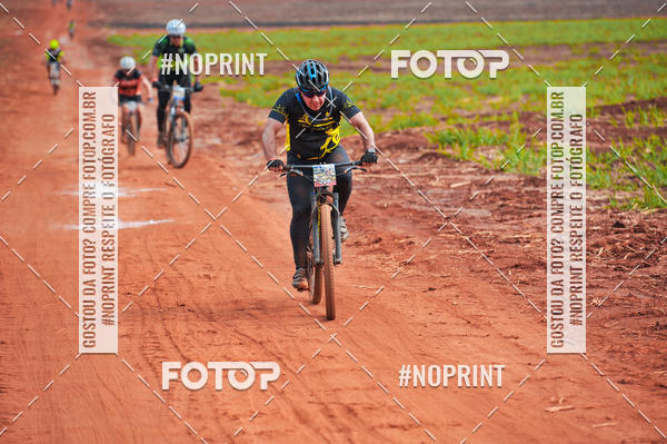 Buy your photos of the event3 Desafio Solidrio Pedal Porecau - 2019 on Fotop