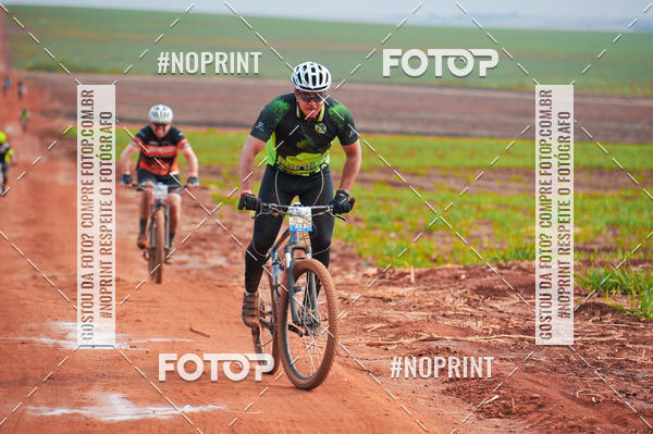 Buy your photos of the event3 Desafio Solidrio Pedal Porecau - 2019 on Fotop