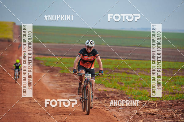 Buy your photos of the event3 Desafio Solidrio Pedal Porecau - 2019 on Fotop