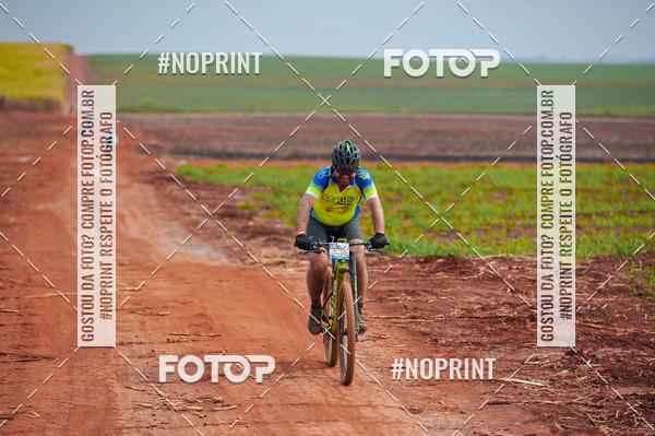 Buy your photos of the event3 Desafio Solidrio Pedal Porecau - 2019 on Fotop