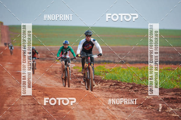 Buy your photos of the event3 Desafio Solidrio Pedal Porecau - 2019 on Fotop