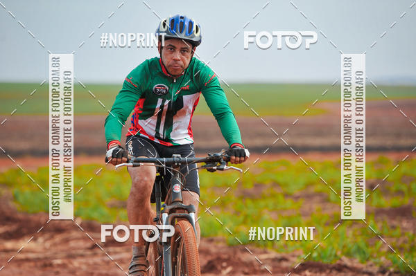 Buy your photos of the event3 Desafio Solidrio Pedal Porecau - 2019 on Fotop