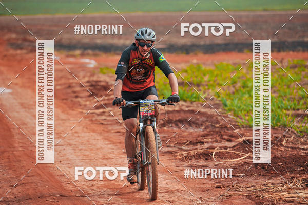 Buy your photos of the event3 Desafio Solidrio Pedal Porecau - 2019 on Fotop