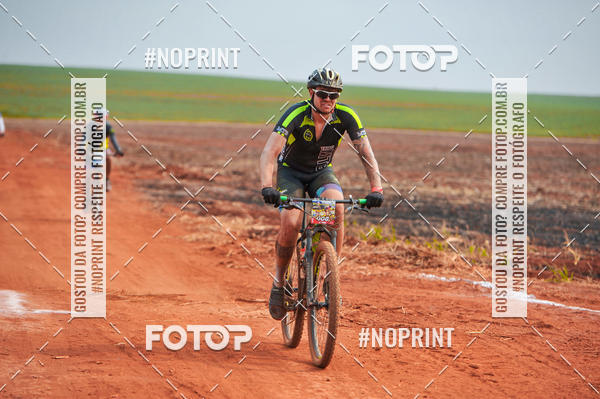 Buy your photos of the event3 Desafio Solidrio Pedal Porecau - 2019 on Fotop