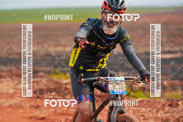 Buy your photos of the event3 Desafio Solidrio Pedal Porecau - 2019 on Fotop