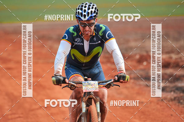 Buy your photos of the event3 Desafio Solidrio Pedal Porecau - 2019 on Fotop