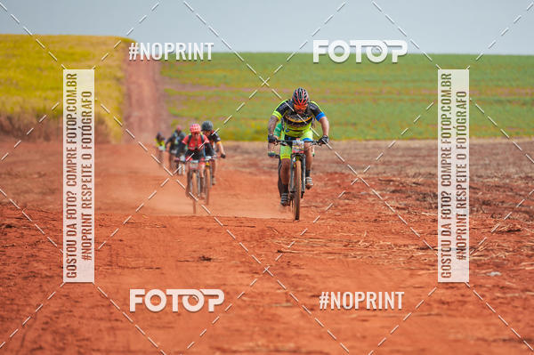 Buy your photos of the event3 Desafio Solidrio Pedal Porecau - 2019 on Fotop