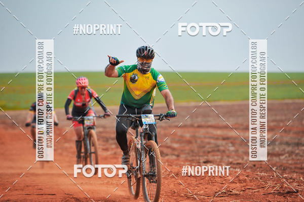 Buy your photos of the event3 Desafio Solidrio Pedal Porecau - 2019 on Fotop