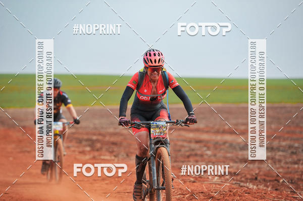 Buy your photos of the event3 Desafio Solidrio Pedal Porecau - 2019 on Fotop