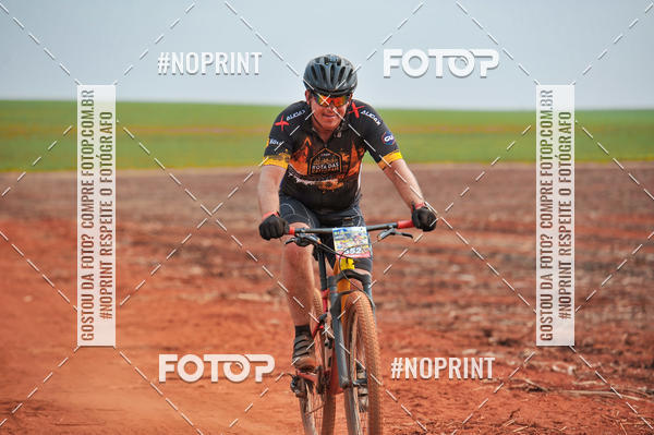 Buy your photos of the event3 Desafio Solidrio Pedal Porecau - 2019 on Fotop