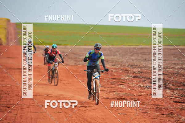 Buy your photos of the event3 Desafio Solidrio Pedal Porecau - 2019 on Fotop