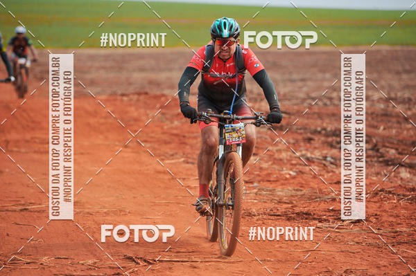Buy your photos of the event3 Desafio Solidrio Pedal Porecau - 2019 on Fotop