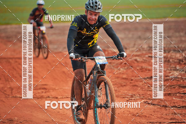 Buy your photos of the event3 Desafio Solidrio Pedal Porecau - 2019 on Fotop