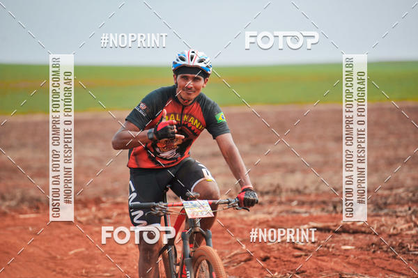 Buy your photos of the event3 Desafio Solidrio Pedal Porecau - 2019 on Fotop