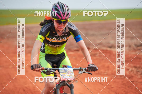 Buy your photos of the event3 Desafio Solidrio Pedal Porecau - 2019 on Fotop