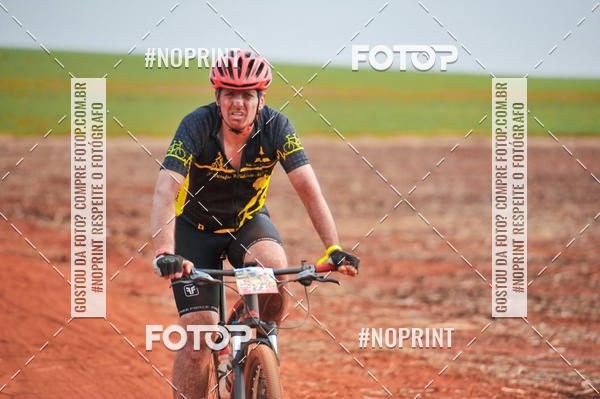 Buy your photos of the event3 Desafio Solidrio Pedal Porecau - 2019 on Fotop