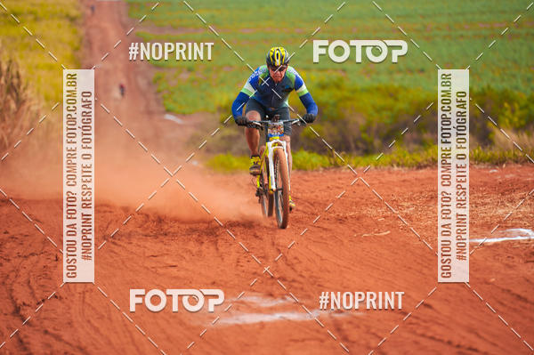 Buy your photos of the event3 Desafio Solidrio Pedal Porecau - 2019 on Fotop