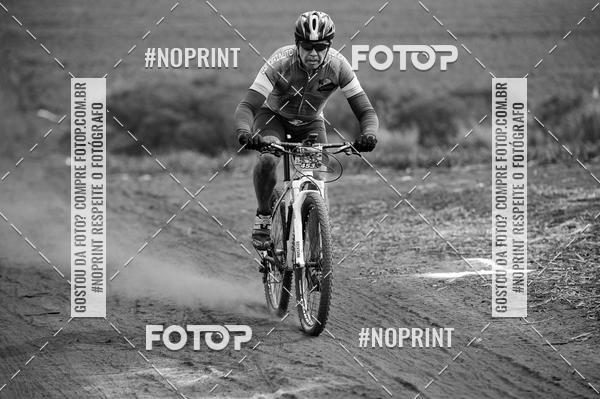 Buy your photos of the event3 Desafio Solidrio Pedal Porecau - 2019 on Fotop