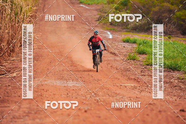 Buy your photos of the event3 Desafio Solidrio Pedal Porecau - 2019 on Fotop
