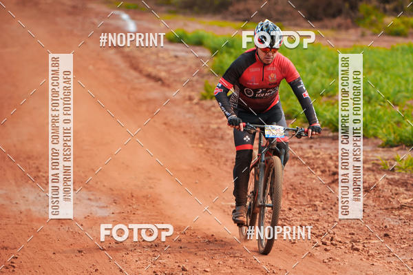 Buy your photos of the event3 Desafio Solidrio Pedal Porecau - 2019 on Fotop