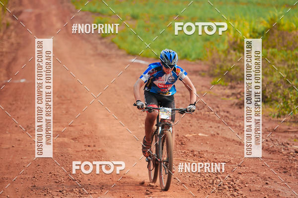 Buy your photos of the event3 Desafio Solidrio Pedal Porecau - 2019 on Fotop