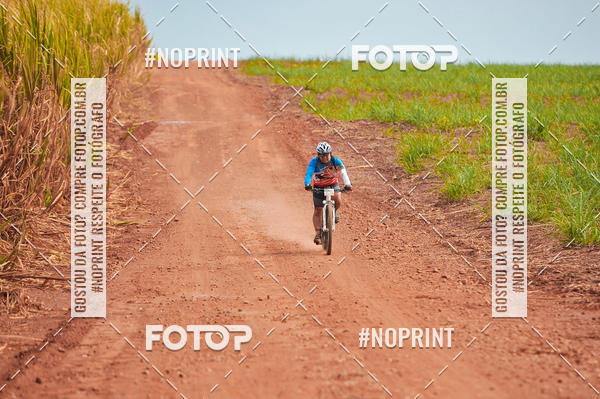 Buy your photos of the event3 Desafio Solidrio Pedal Porecau - 2019 on Fotop