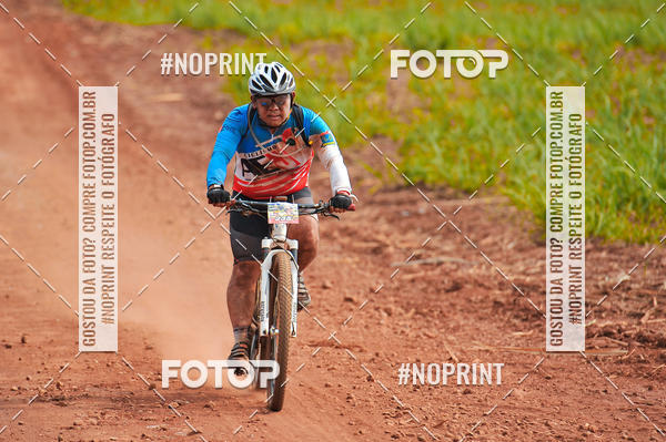 Buy your photos of the event3 Desafio Solidrio Pedal Porecau - 2019 on Fotop