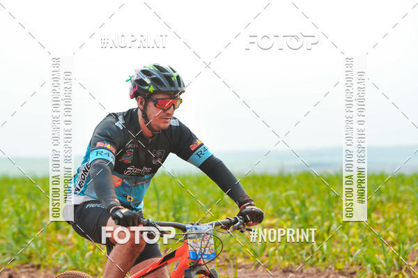 Buy your photos of the event3 Desafio Solidrio Pedal Porecau - 2019 on Fotop