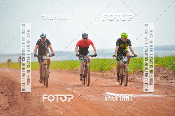 Buy your photos of the event3 Desafio Solidrio Pedal Porecau - 2019 on Fotop