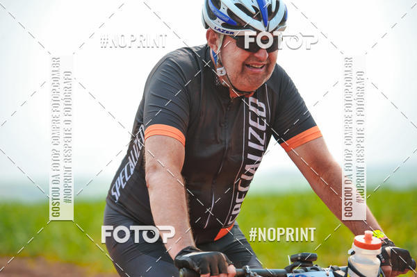 Buy your photos of the event3 Desafio Solidrio Pedal Porecau - 2019 on Fotop