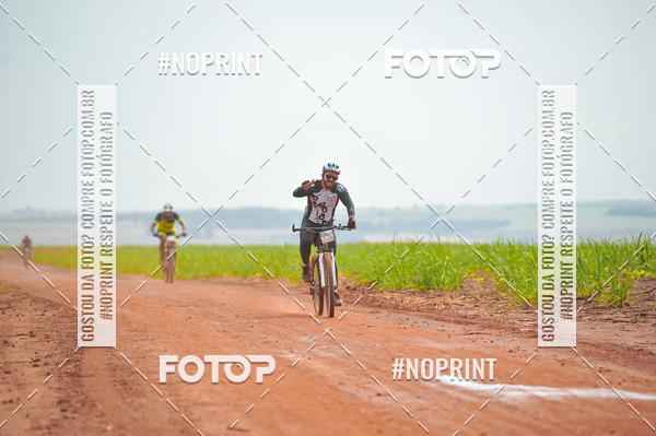 Buy your photos of the event3 Desafio Solidrio Pedal Porecau - 2019 on Fotop