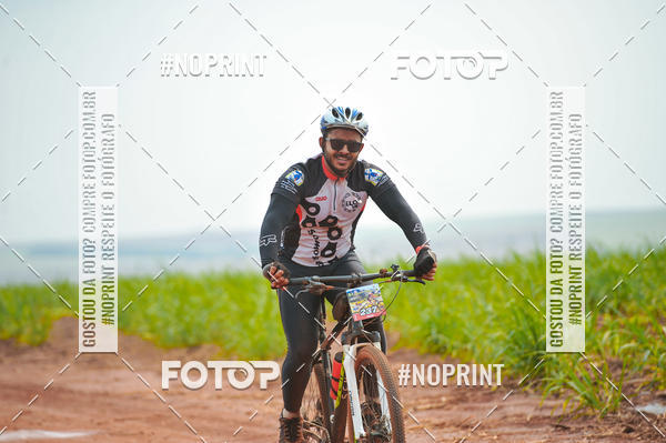 Buy your photos of the event3 Desafio Solidrio Pedal Porecau - 2019 on Fotop