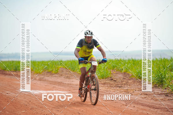 Buy your photos of the event3 Desafio Solidrio Pedal Porecau - 2019 on Fotop