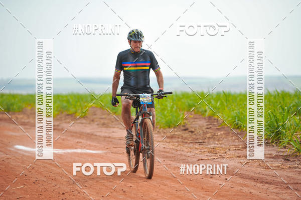 Buy your photos of the event3 Desafio Solidrio Pedal Porecau - 2019 on Fotop