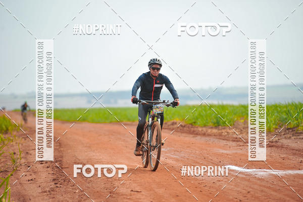 Buy your photos of the event3 Desafio Solidrio Pedal Porecau - 2019 on Fotop