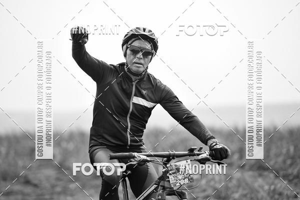 Buy your photos of the event3 Desafio Solidrio Pedal Porecau - 2019 on Fotop