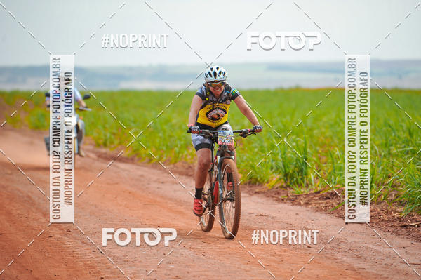 Buy your photos of the event3 Desafio Solidrio Pedal Porecau - 2019 on Fotop