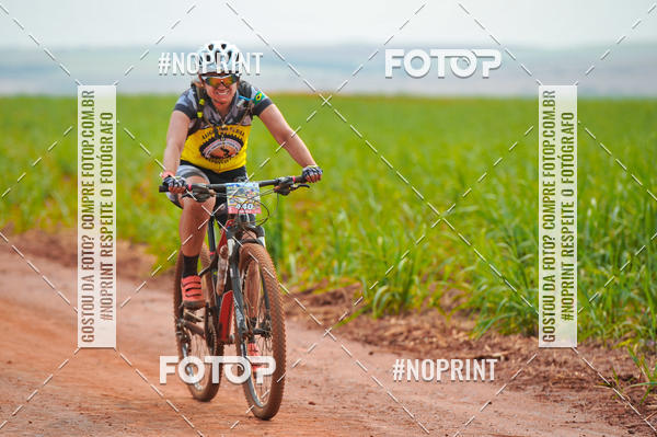 Buy your photos of the event3 Desafio Solidrio Pedal Porecau - 2019 on Fotop