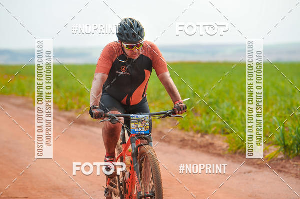 Buy your photos of the event3 Desafio Solidrio Pedal Porecau - 2019 on Fotop