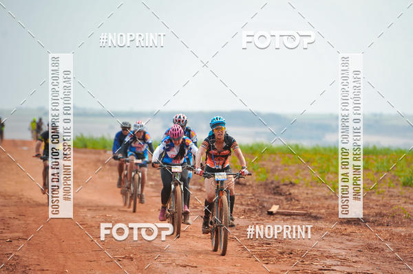 Buy your photos of the event3 Desafio Solidrio Pedal Porecau - 2019 on Fotop