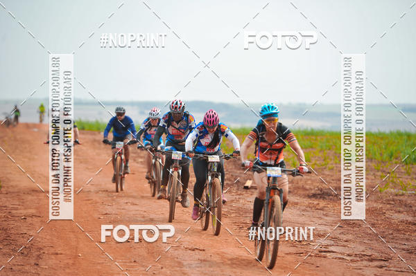 Buy your photos of the event3 Desafio Solidrio Pedal Porecau - 2019 on Fotop