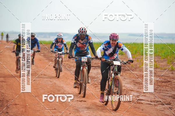 Buy your photos of the event3 Desafio Solidrio Pedal Porecau - 2019 on Fotop