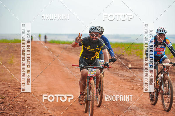 Buy your photos of the event3 Desafio Solidrio Pedal Porecau - 2019 on Fotop
