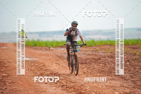 Buy your photos of the event3 Desafio Solidrio Pedal Porecau - 2019 on Fotop