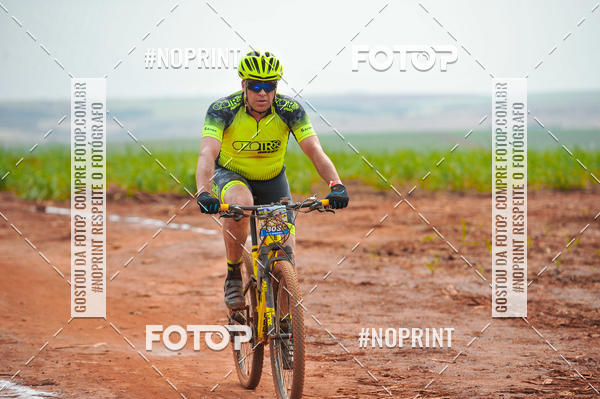Buy your photos of the event3 Desafio Solidrio Pedal Porecau - 2019 on Fotop